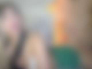 Ariana-Romero19's Live Sex Cam Show