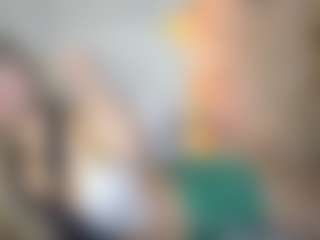 Ariana-Romero19's Live Sex Cam Show