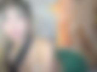 Ariana-Romero19's Live Sex Cam Show