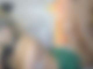 Ariana-Romero19's Live Sex Cam Show