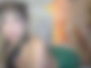 Ariana-Romero19's Live Sex Cam Show
