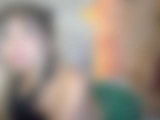 Ariana-Romero19's Live Sex Cam Show