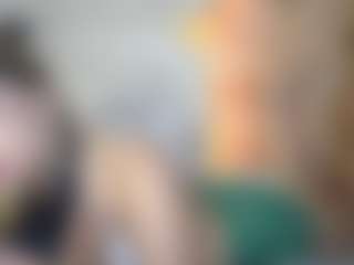 Ariana-Romero19's Live Sex Cam Show