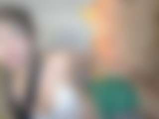 Ariana-Romero19's Live Sex Cam Show