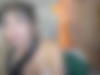 Live cam show with Ariana-Romero19 - White Teen (18+) on Camsoda | colombia