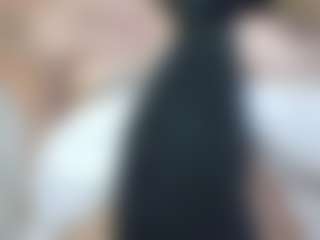 Ariana-Romero19's Live Sex Cam Show