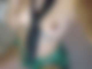 Ariana-Romero19's Live Sex Cam Show