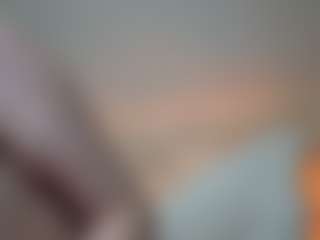 Ariana-Romero19's Live Sex Cam Show
