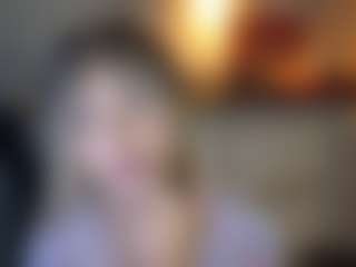 Live cam show with Ariana-Romero19 - Petite Teen (18+) on CamClone