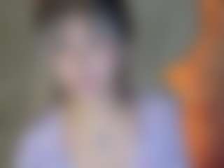 Ariana-Romero19's Live Sex Cam Show