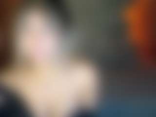 Ariana-bb's Live Sex Cam Show