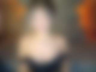 Ariana-bb's Live Sex Cam Show
