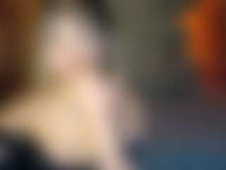 Ariana-bb's Live Sex Cam Show