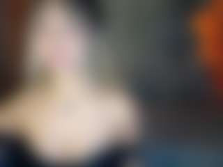 Ariana-bb's Live Sex Cam Show