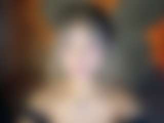 Ariana-bb's Live Sex Cam Show