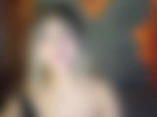 Ariana-bb's Live Sex Cam Show