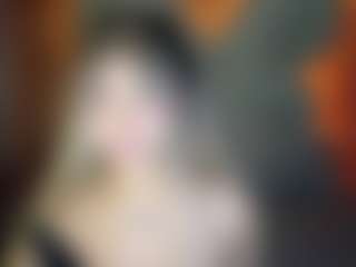 Ariana-bb's Live Sex Cam Show