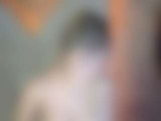 Ariana-bb's Live Sex Cam Show