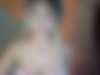 Ariana-bb's Live Sex Cam Show
