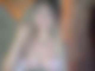 Ariana-bb's Live Sex Cam Show