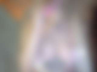 Ariana-bb's Live Sex Cam Show