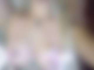 Ariana-bb's Live Sex Cam Show