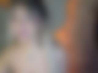 Ariana-bb's Live Sex Cam Show