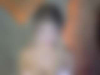 Ariana-bb's Live Sex Cam Show