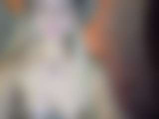 Ariana-bb's Live Sex Cam Show