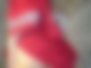 Live cam show with Ariana-bb - Petite on Camsoda
