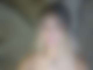 Ariana-bb's Live Sex Cam Show