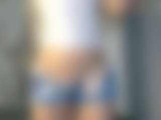Live cam show with Ariana-bb - Blonde Hair Teen (18+) on Dare Cams
