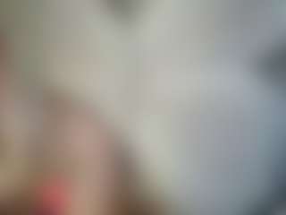 Live cam show with Ariana-bb - American Petite on SinfulBabes | colombia