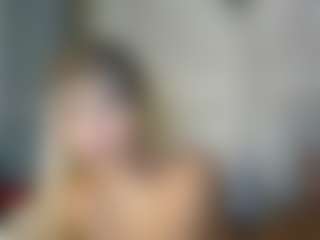 Ariana-bb's Live Sex Cam Show
