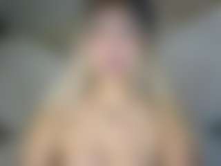 Ariana-bb's Live Sex Cam Show
