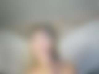 Ariana-bb's Live Sex Cam Show