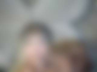 Ariana-bb's Live Sex Cam Show