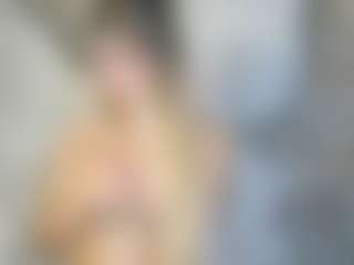 Live cam show with Ariana-bb - Bedroom Blonde Hair on livesuperchat.net