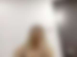 Ariana-bb's Live Sex Cam Show