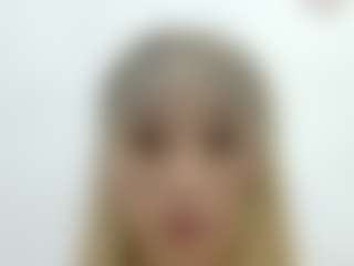 Ariana-bb's Live Sex Cam Show