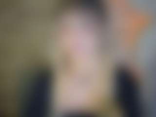 Live cam show with Ariana-bb - College on SpankPalCams