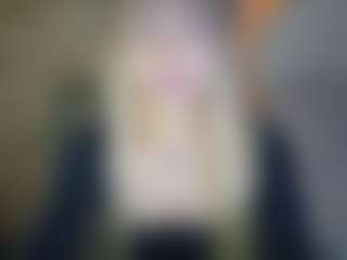 Ariana-bb's Live Sex Cam Show