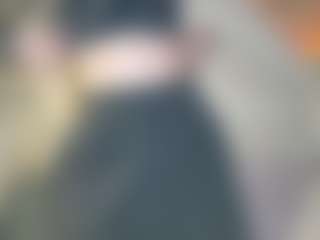 Ariana-bb's Live Sex Cam Show