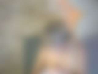 Ariana-bb's Live Sex Cam Show