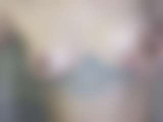 Ariana-bb's Live Sex Cam Show