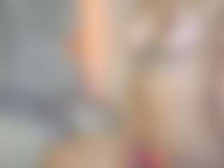Ariana-bb's Live Sex Cam Show