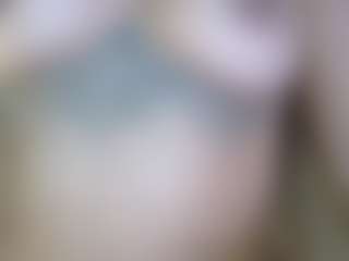 Ariana-bb's Live Sex Cam Show