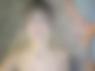 Ariana-bb's Live Sex Cam Show
