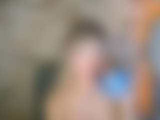 Ariana-bb's Live Sex Cam Show