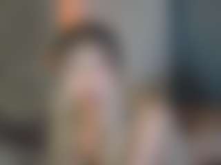 Live cam show with Ariana-bb - Smoking on Camsoda